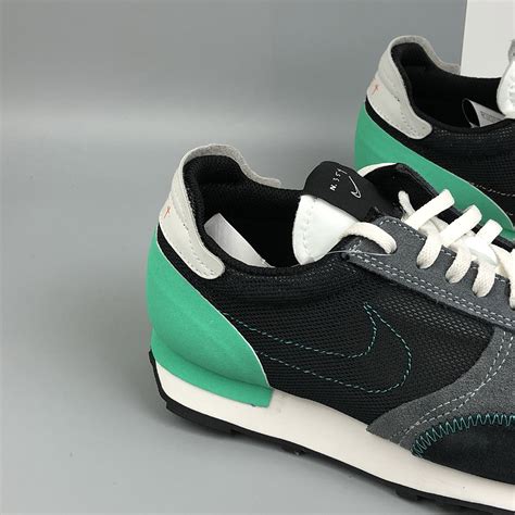 nike nr 354 herren|Nike n 354 mystery menta.